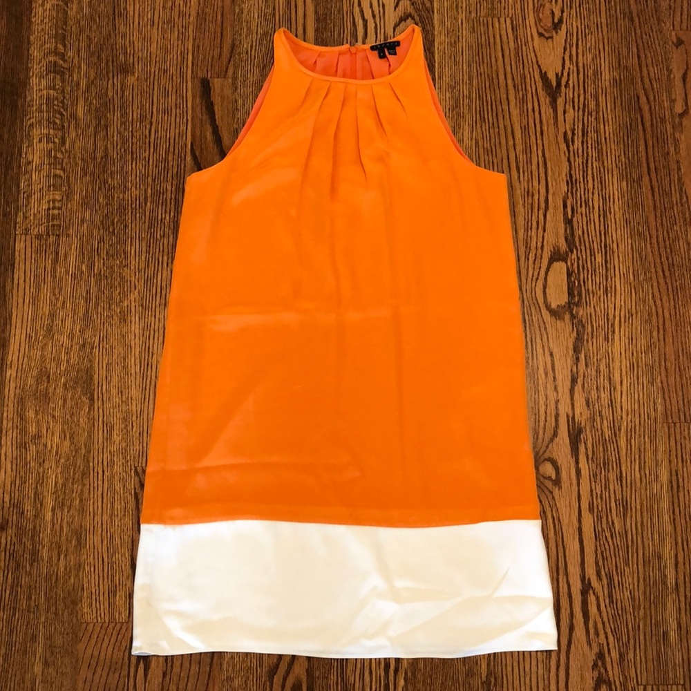 Theory Dress